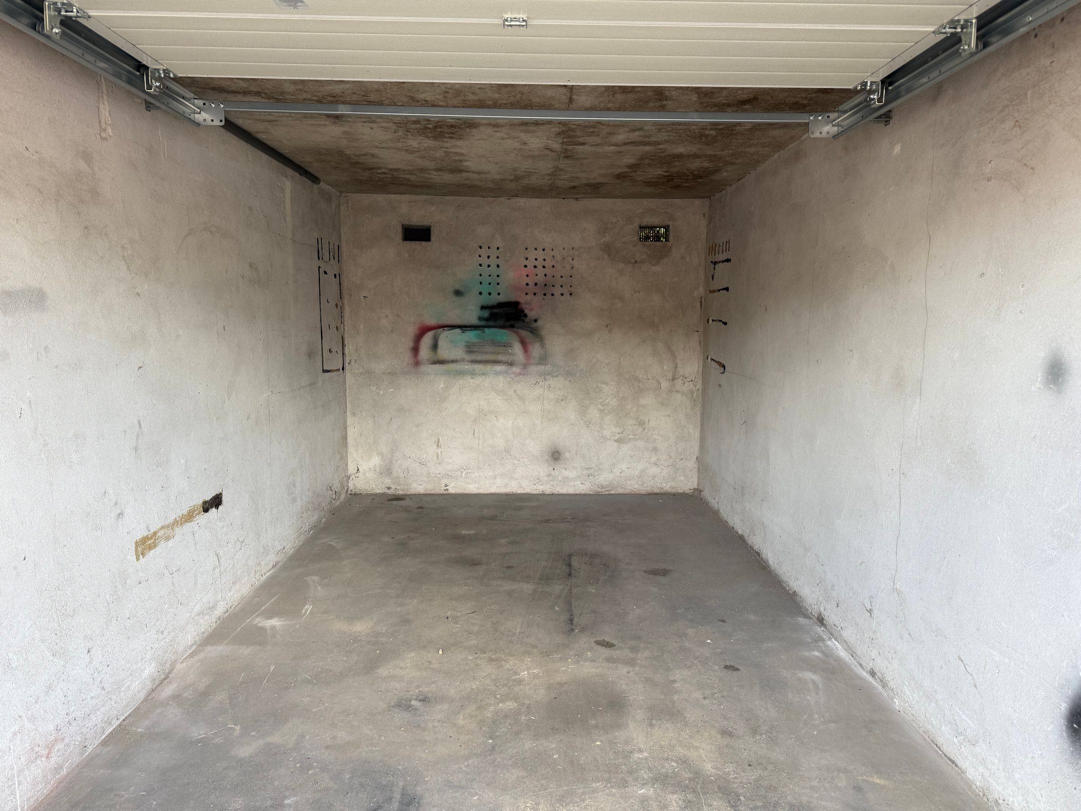 Foto 6 van Tweede Wijttenbachhof 15