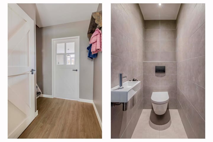 Foto 10 van Korenakker 1