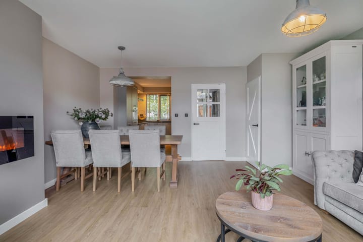 Foto 14 van Korenakker 1