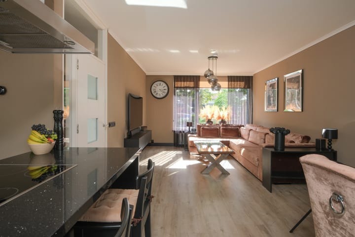 Photo 5 of Paganinistraat 35