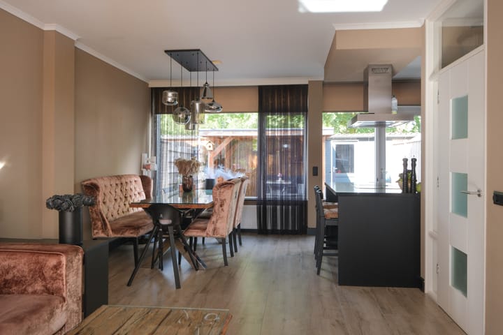 Foto 7 van Paganinistraat 35