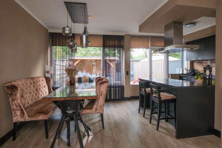 Foto 8 van Paganinistraat 35