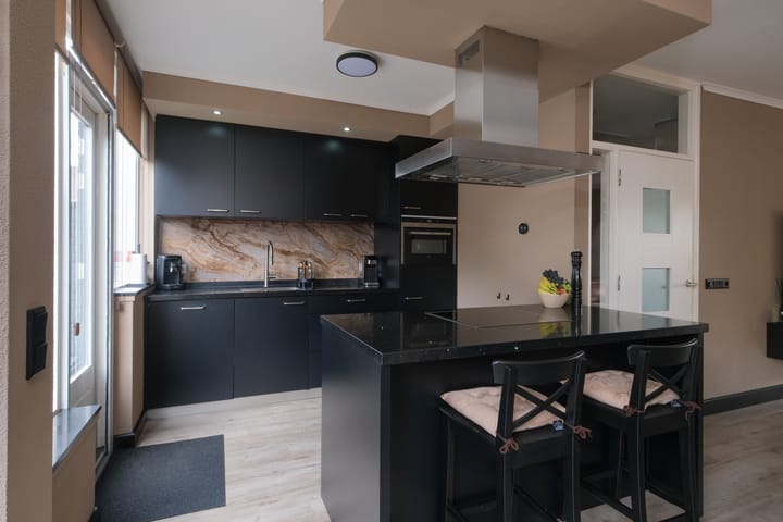 Foto 9 van Paganinistraat 35