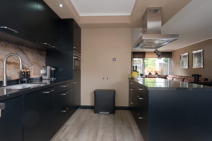 Foto 10 van Paganinistraat 35