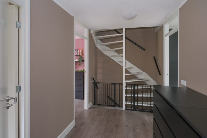 Foto 11 van Paganinistraat 35