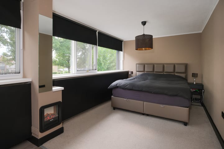 Foto 12 van Paganinistraat 35