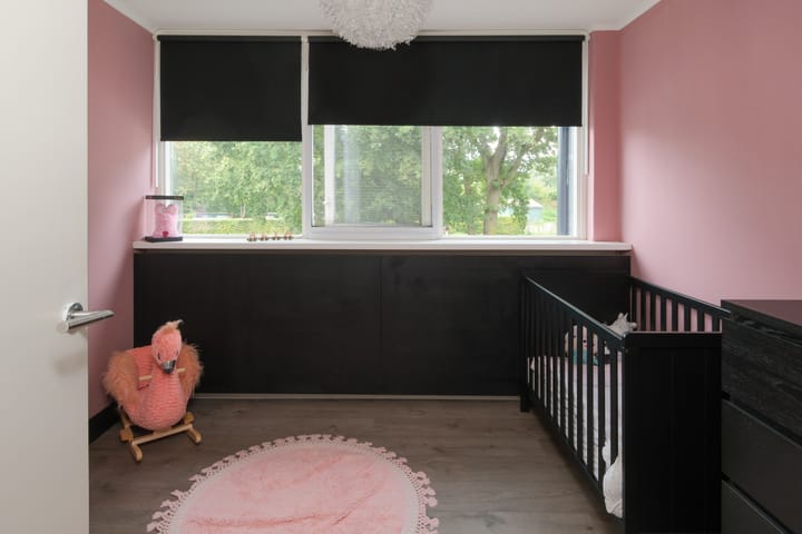 Foto 14 van Paganinistraat 35