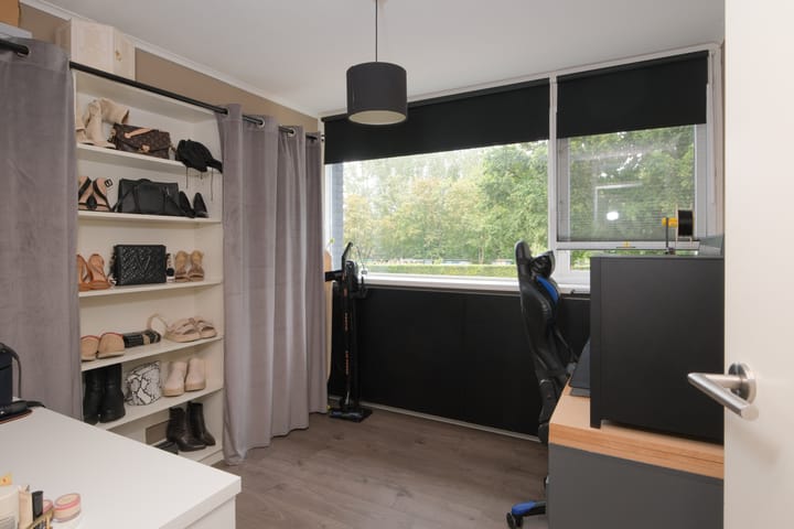 Foto 15 van Paganinistraat 35