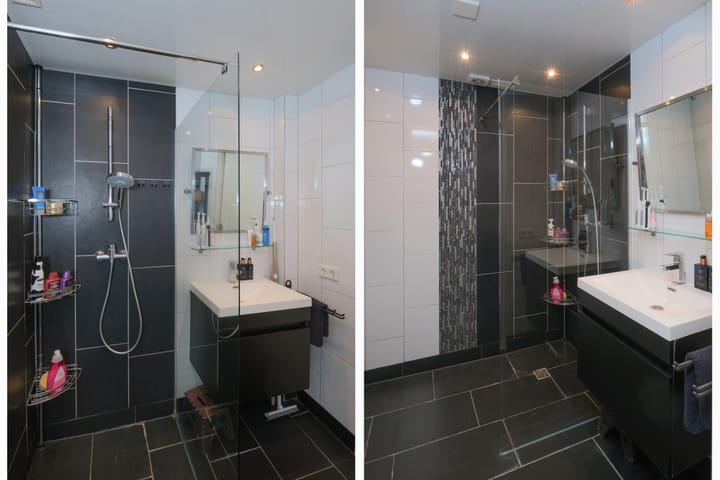 Foto 16 van Paganinistraat 35