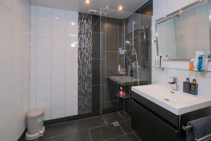 Foto 17 van Paganinistraat 35