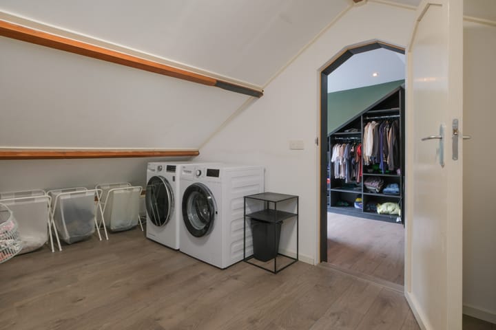 Foto 18 van Paganinistraat 35