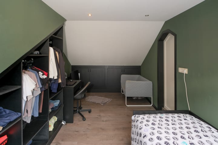 Foto 20 van Paganinistraat 35