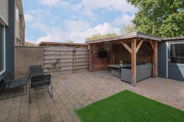 Foto 22 van Paganinistraat 35