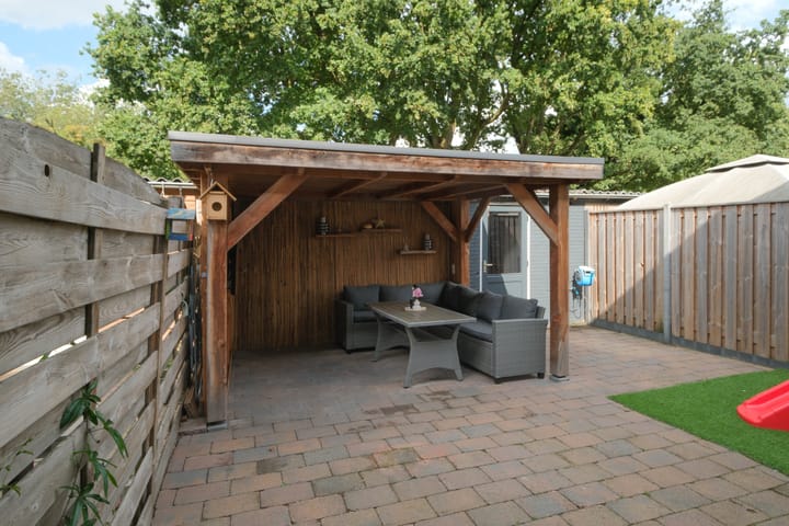 Foto 23 van Paganinistraat 35