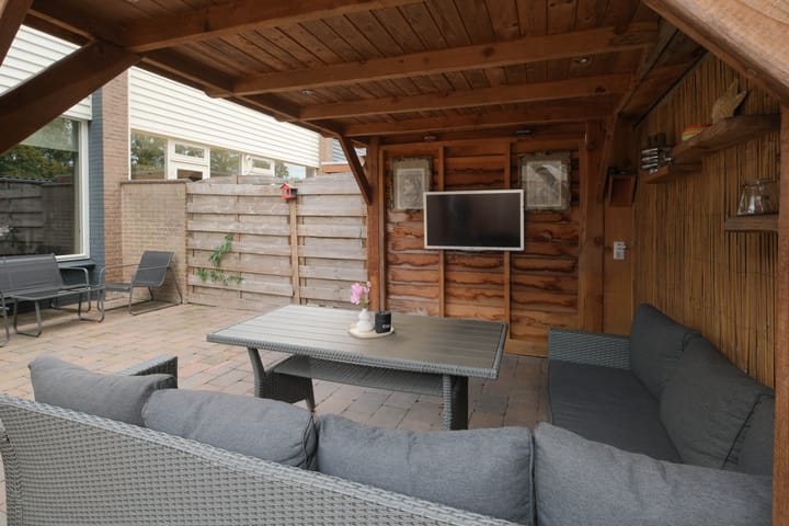 Foto 24 van Paganinistraat 35