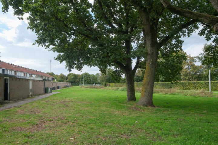 Foto 25 van Paganinistraat 35