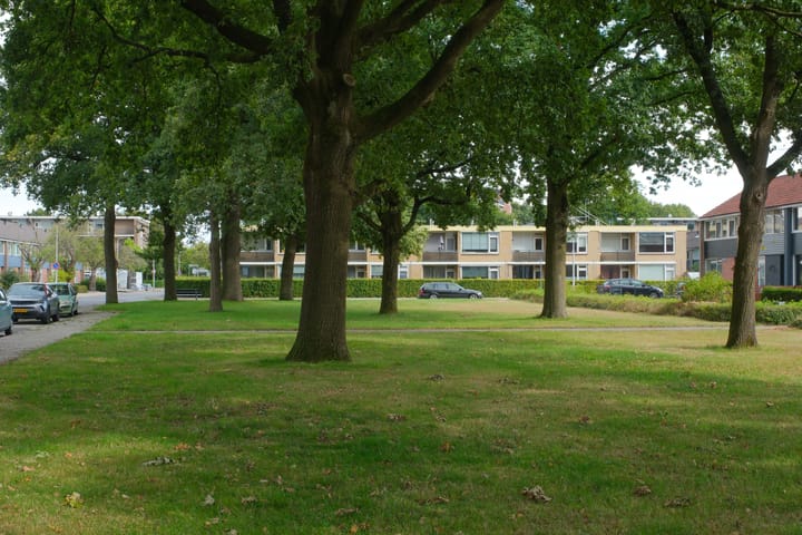 Foto 26 van Paganinistraat 35