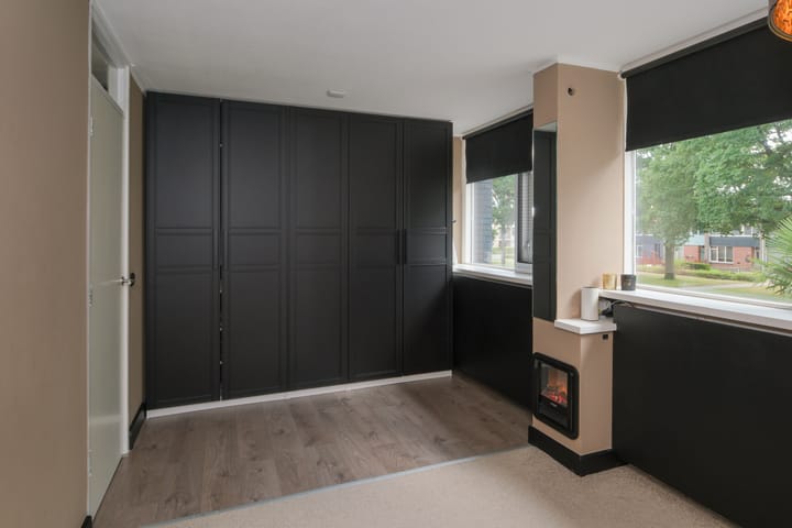 Foto 13 van Paganinistraat 35