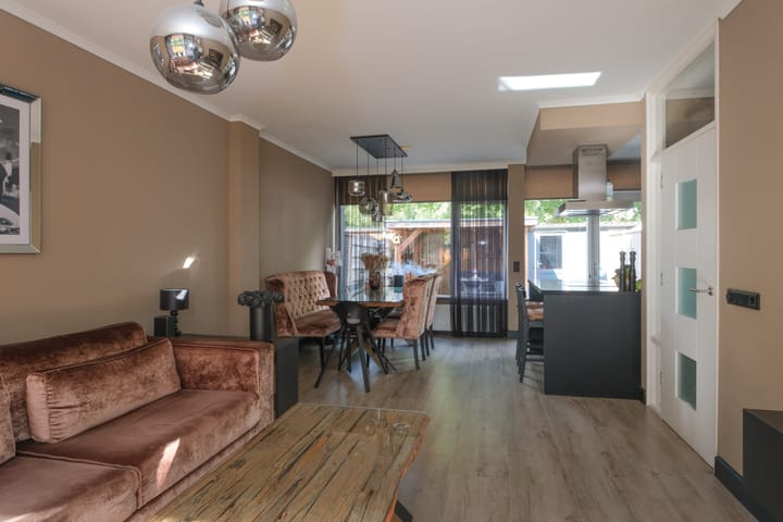 Foto 6 van Paganinistraat 35