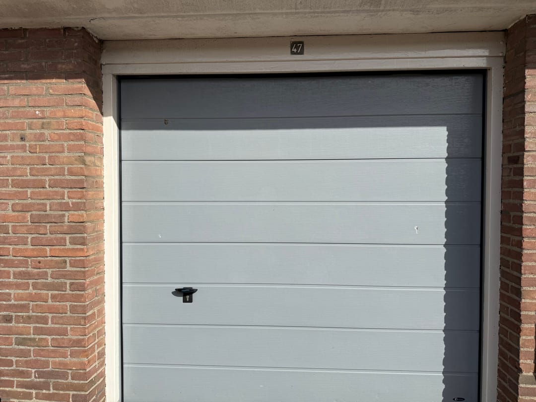 Foto 1 van Tweede Wijttenbachhof 47