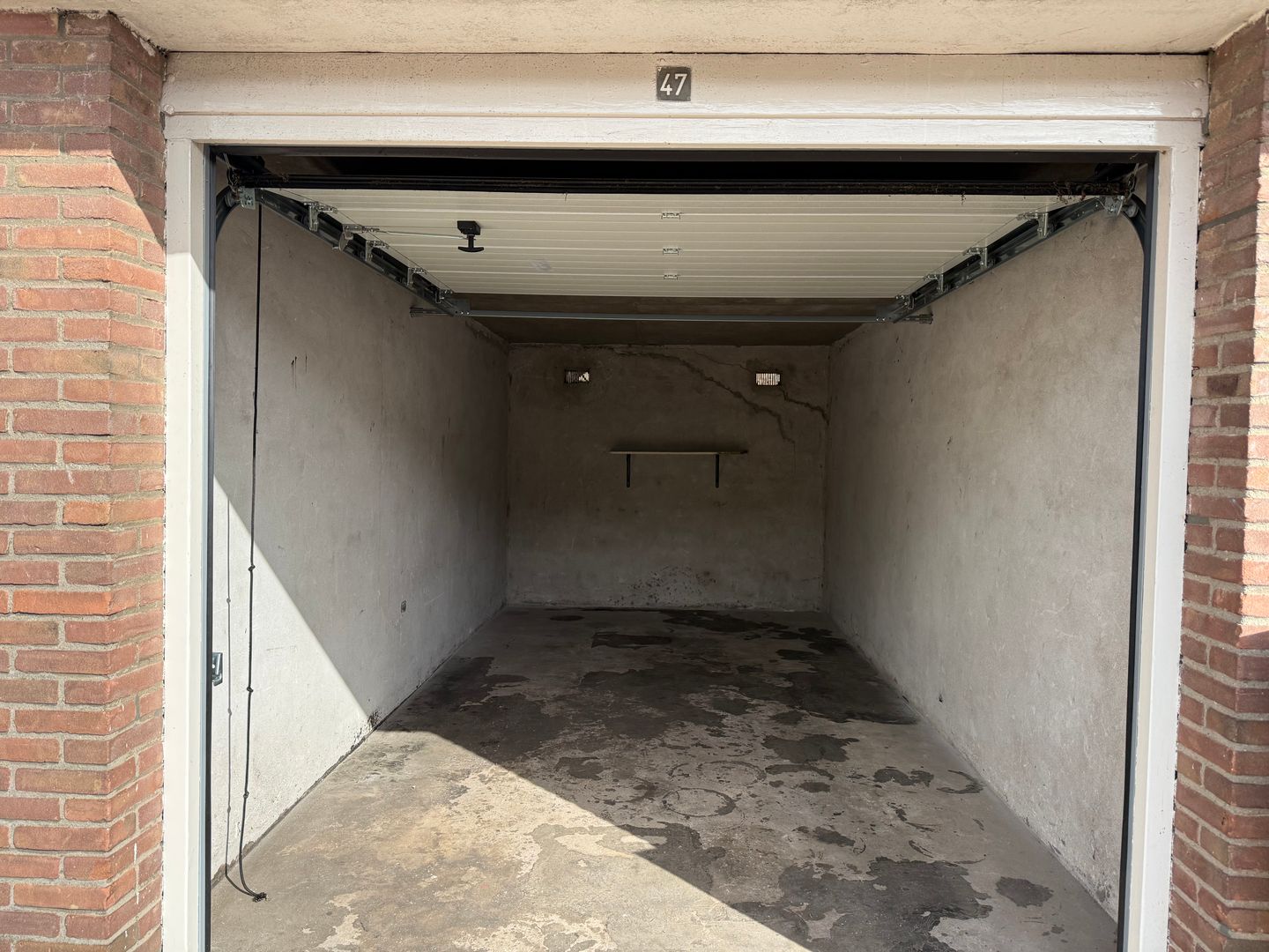 Foto 4 van Tweede Wijttenbachhof 47