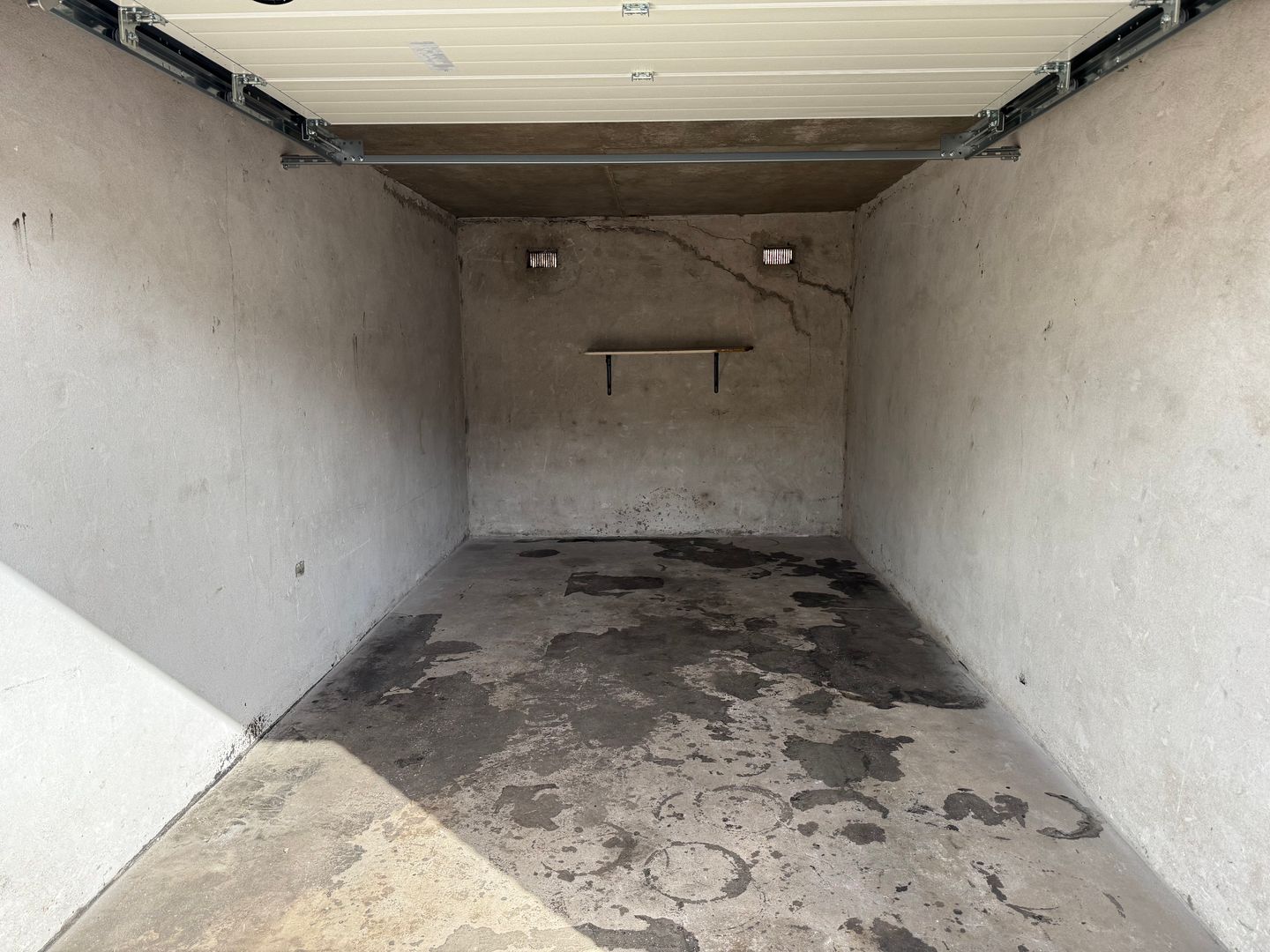 Foto 5 van Tweede Wijttenbachhof 47