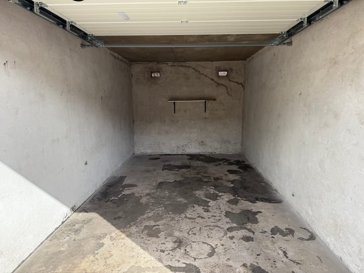 Photo 5 of Tweede Wijttenbachhof 47