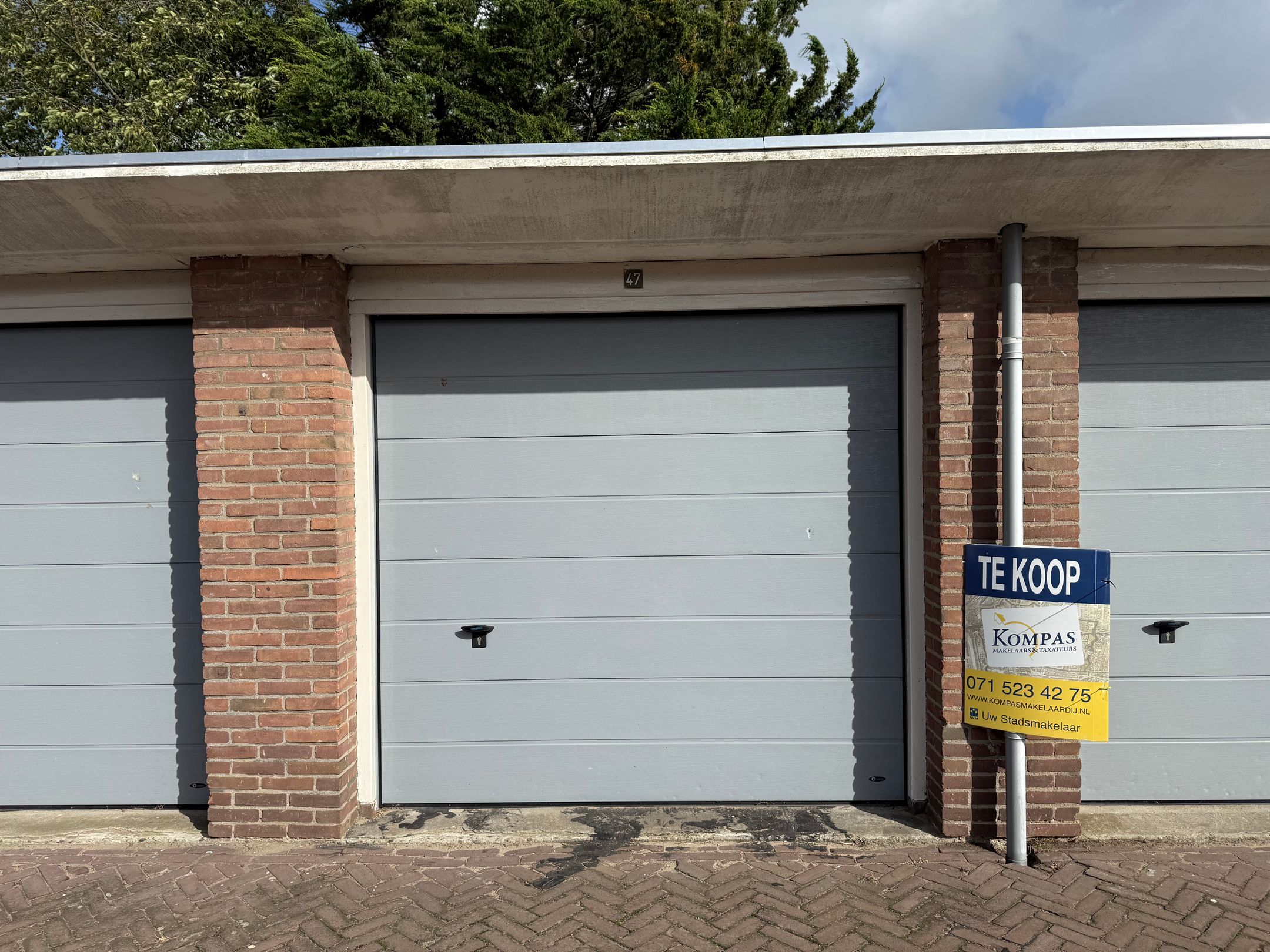 Foto 6 van Tweede Wijttenbachhof 47