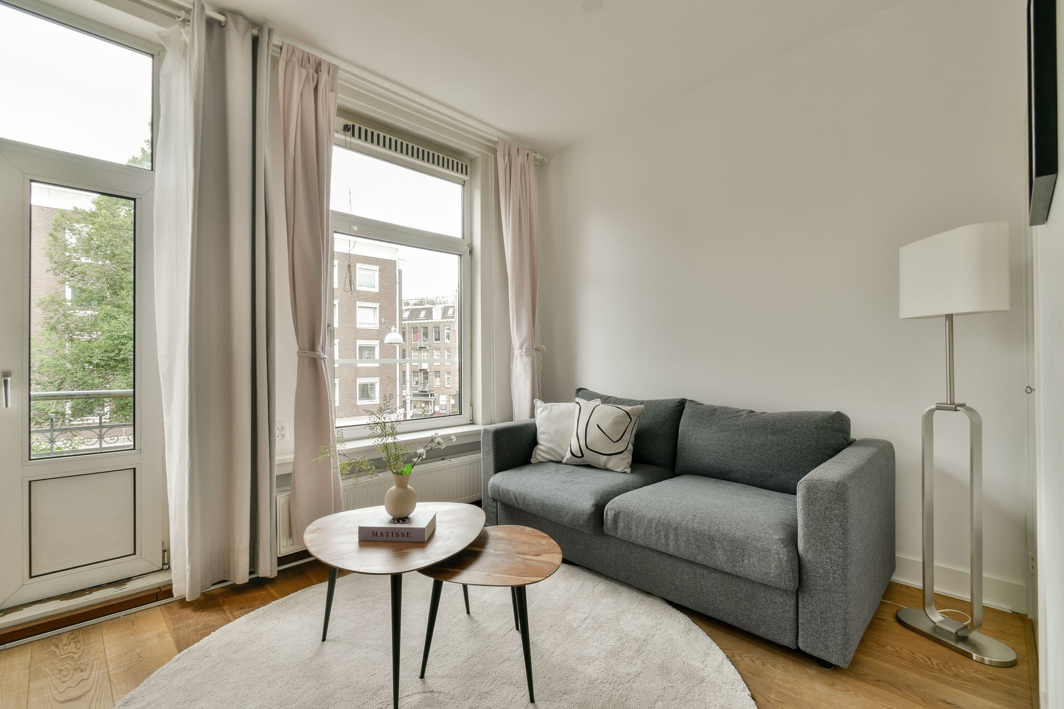 Bilderdijkstraat 45- 45 2