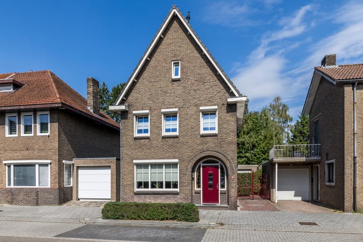 Foto 2 van Hommerterweg 56