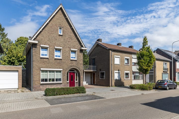 Foto 3 van Hommerterweg 56