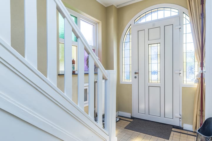 Foto 6 van Hommerterweg 56