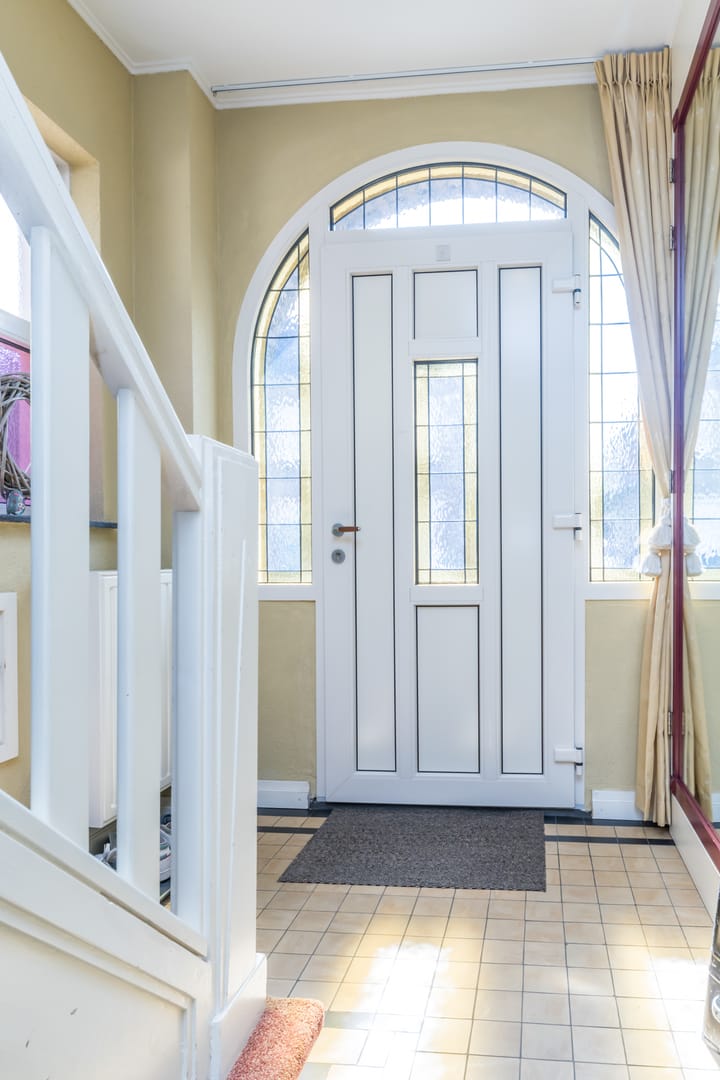 Foto 7 van Hommerterweg 56