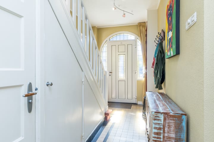 Foto 8 van Hommerterweg 56