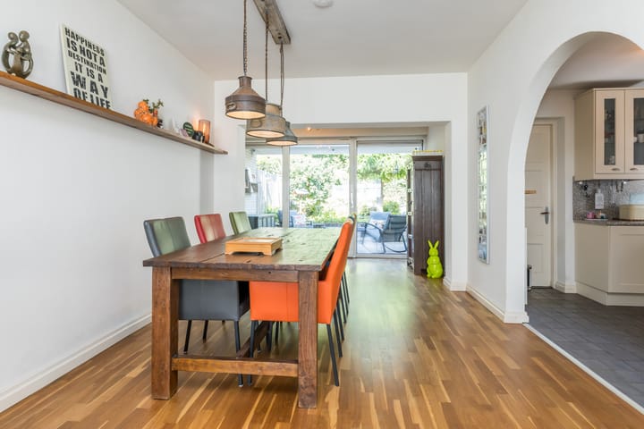 Foto 13 van Hommerterweg 56