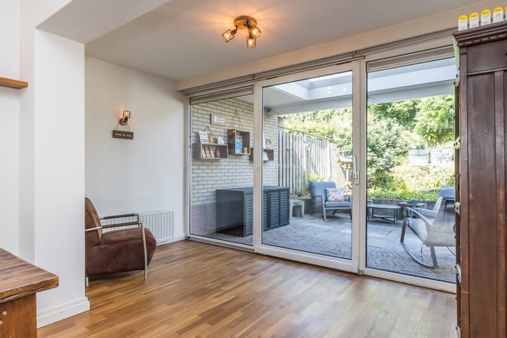 Foto 16 van Hommerterweg 56