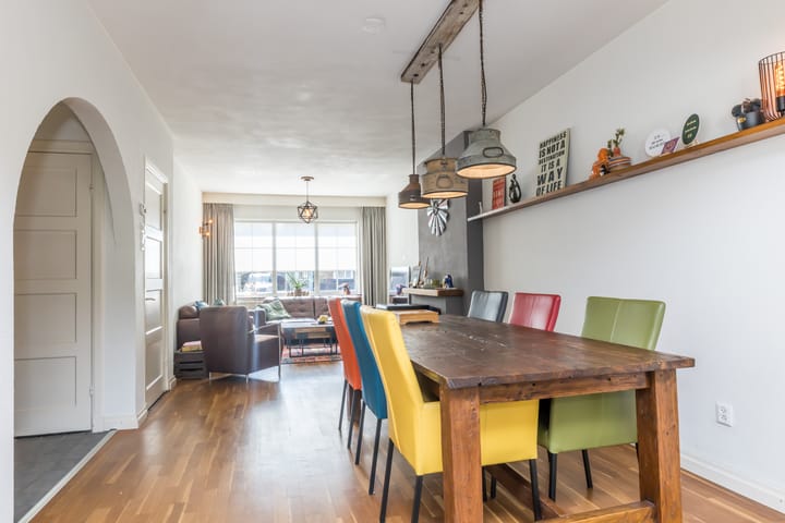 Foto 17 van Hommerterweg 56