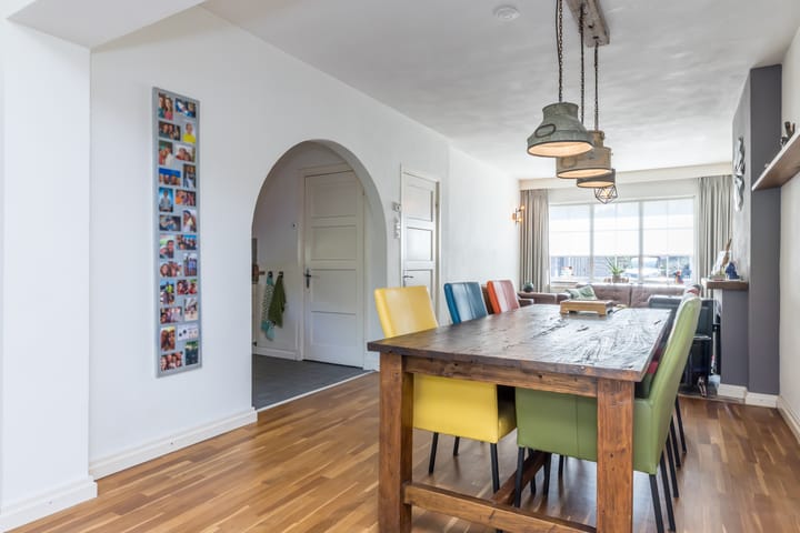 Foto 18 van Hommerterweg 56