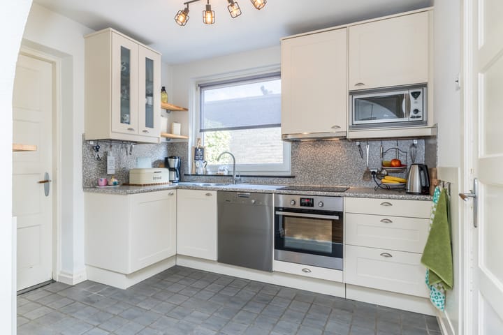 Foto 19 van Hommerterweg 56