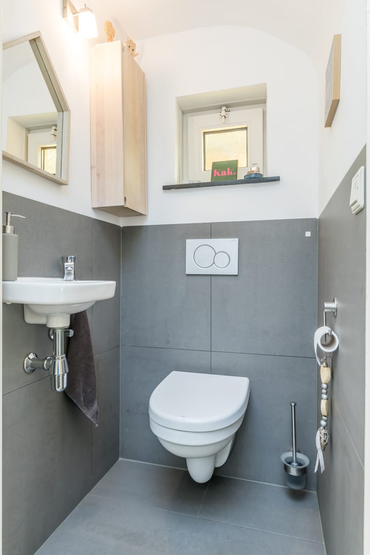 Foto 20 van Hommerterweg 56