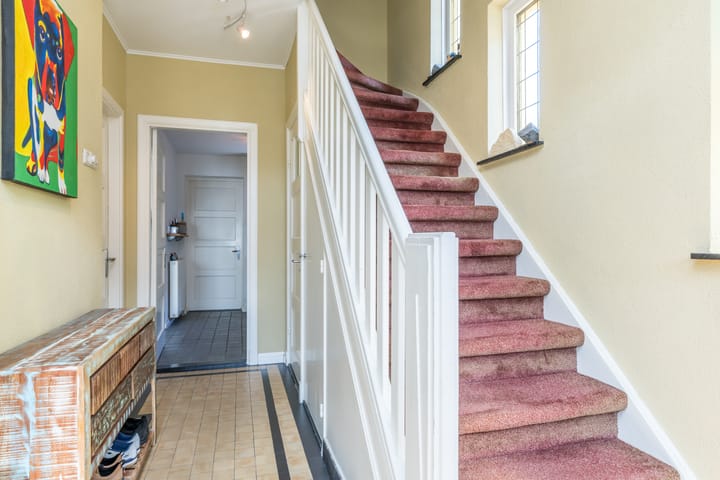 Foto 21 van Hommerterweg 56