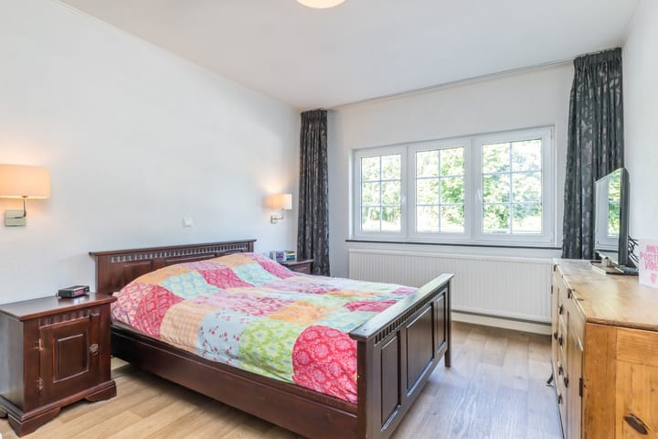 Foto 22 van Hommerterweg 56