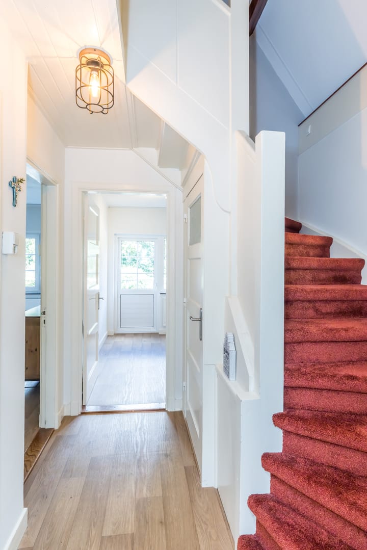 Foto 23 van Hommerterweg 56