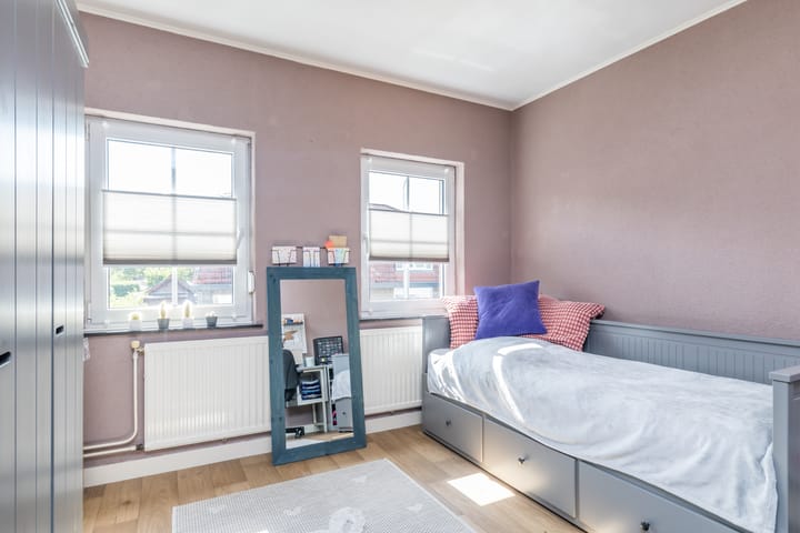 Foto 24 van Hommerterweg 56