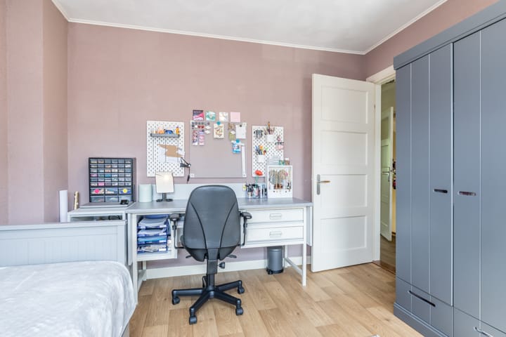 Foto 25 van Hommerterweg 56