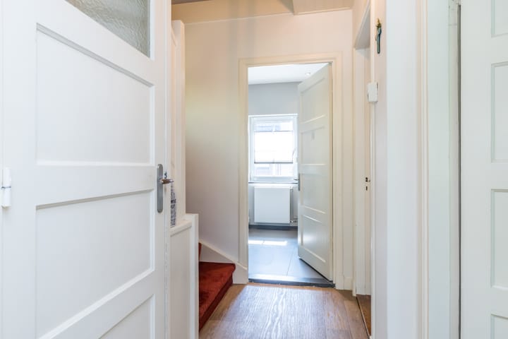 Foto 26 van Hommerterweg 56