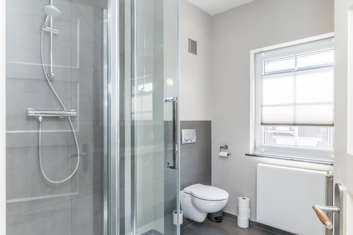 Foto 27 van Hommerterweg 56