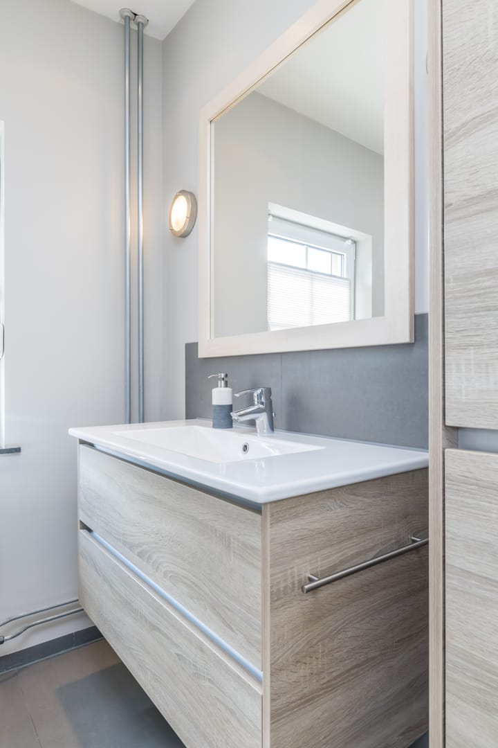 Foto 28 van Hommerterweg 56