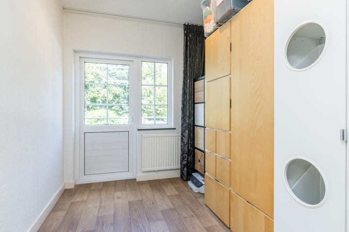 Foto 30 van Hommerterweg 56