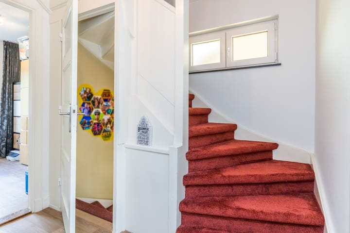 Foto 31 van Hommerterweg 56